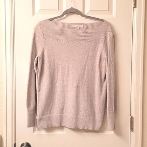 LOFT Sweater